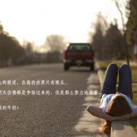 ܼĴӡô?